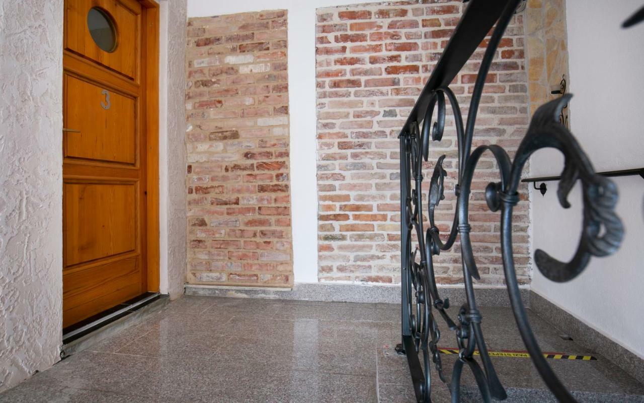 Pensionat Matejuska Heritage 3*