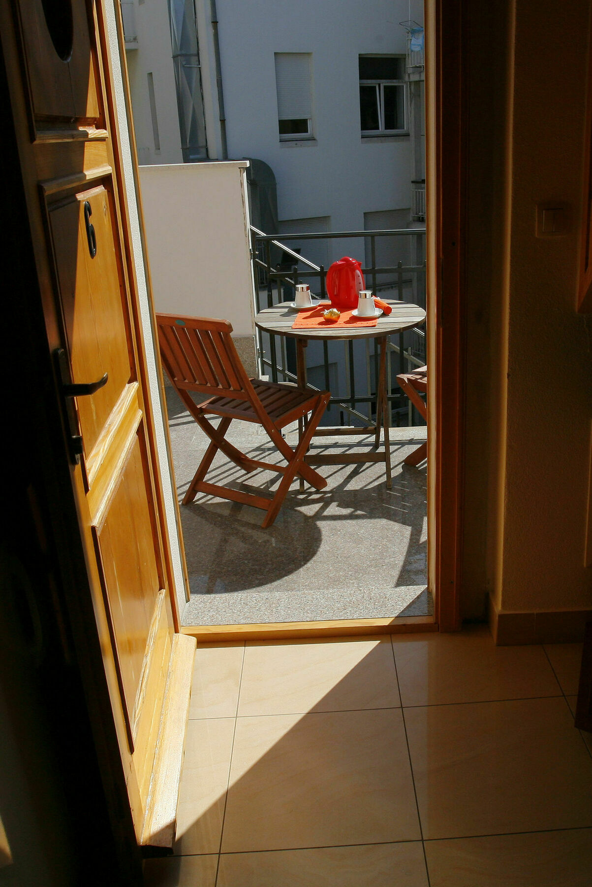 Pensionat Matejuska Heritage 3*